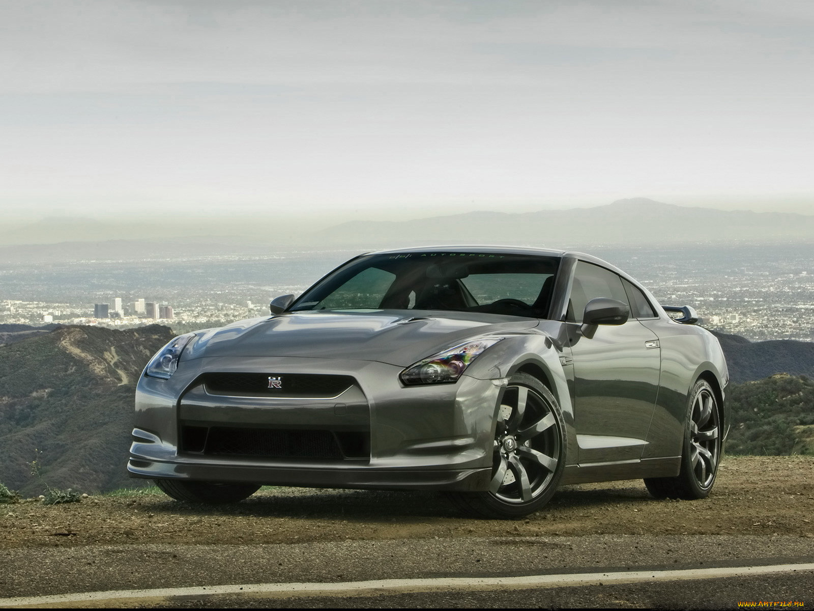 , nissan, datsun